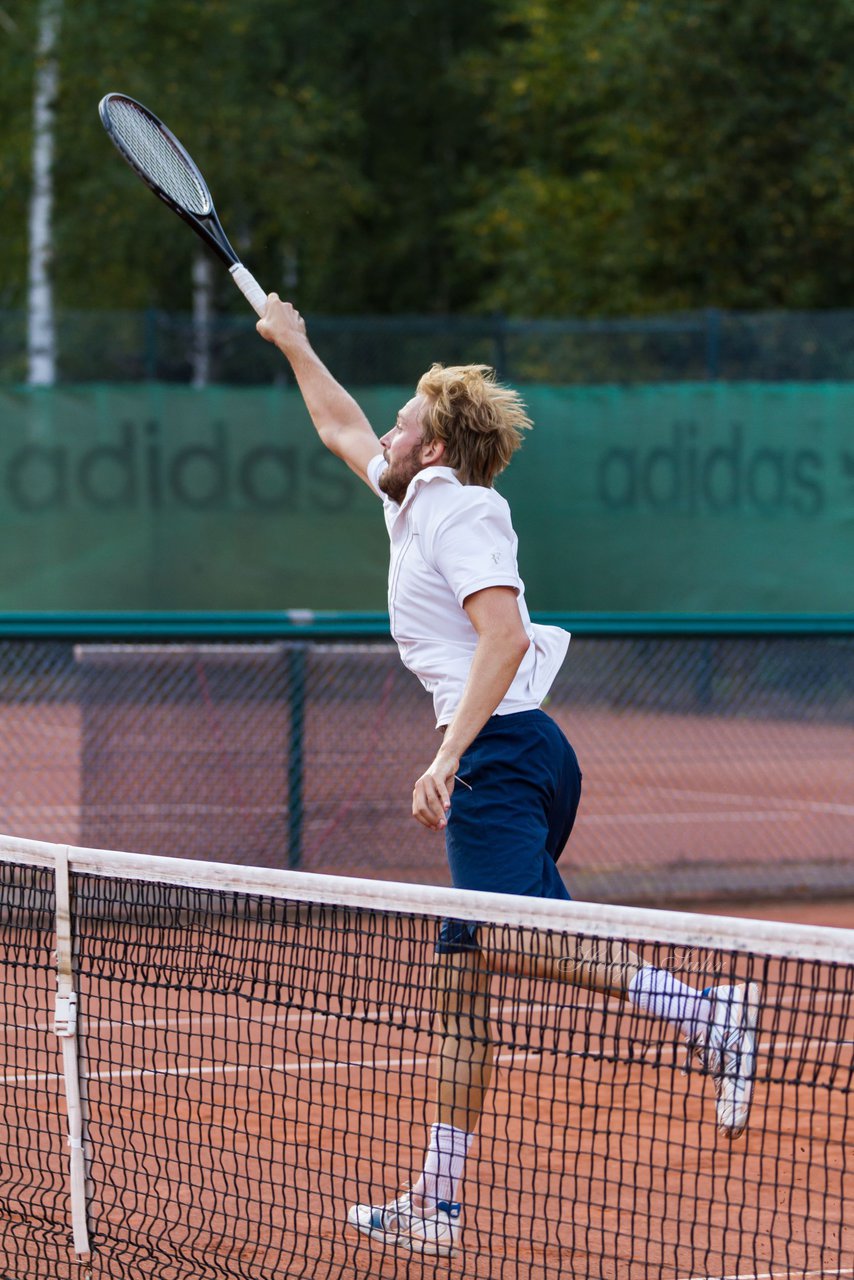 Bild 608 - Horst Schroeder Pokal 4.Tag